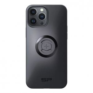 Coque de protection SP Connect SPC+ iPhone 13 Pro Max/12 Pro Max