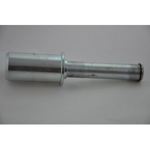 Axe Monobras LighTech arri&egrave;re - &Oslash;42.7mm