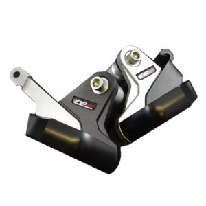 Pare-carter Top Block KIT PATINS