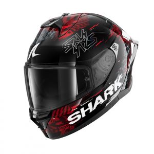 Casque int&eacute;gral Shark SKWAL CUP SPEED-VIB