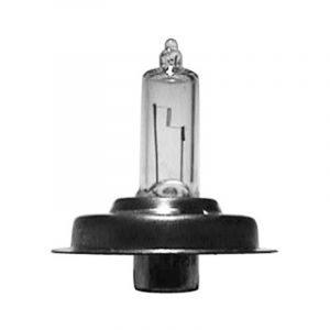 Ampoule Hert HALOGENE 12V-15W PIATTEL.P26S