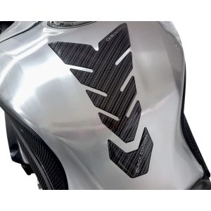 Prot&egrave;ge r&eacute;servoir Onedesign Pad r&eacute;servoir