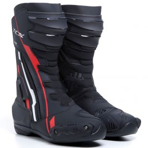 Bottes TCX Boots S-TR1