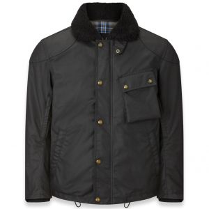 Blouson Moto Belstaff CONVOY