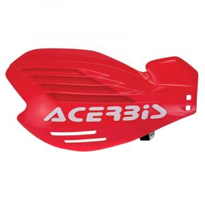 Prot&egrave;ges-mains Acerbis X-FORCE