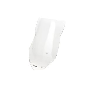 Bulle Wrs Pare - brise