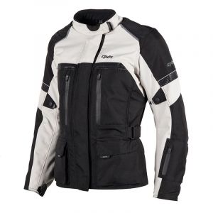 Veste Moto DXR ROADTRIP WOMAN
