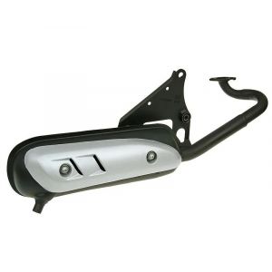 Ligne Compl&egrave;te 101 Octane 18102847