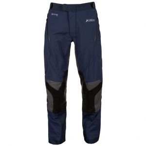 Pantalon Moto KLIM KODIAK