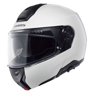 Casque modulable Schuberth CONCEPT