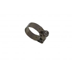 Collier de silencieux Akrapovic 18601122