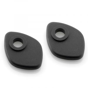 Support Clignotant Rizoma avant