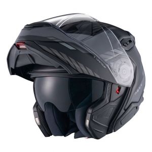 Casque Nexx X.LIFETOUR - GLOBE