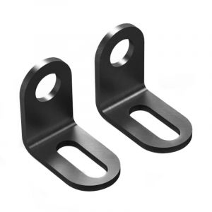 Support Clignotant Rizoma arri&egrave;re