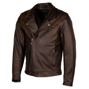 Blouson DXR VINZ