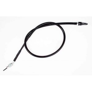 C&acirc;ble de compteur 101 Octane 06550099