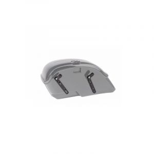 Support valises CustomAcces SV POUR SACOCHES LATERALES