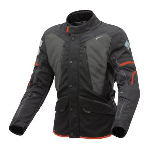 Veste Moto T.UR HIMALAYA HYDROSCUD&reg;