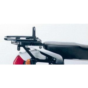 Support top case Hepco & Becker tubulaire - noir