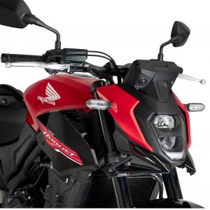 Ailerons Puig ROADSTER FRONTAUX