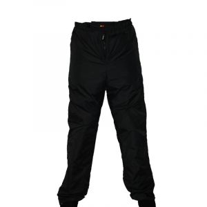 Pantalon Moto Gerbing LINER