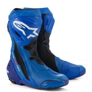 Bottes Alpinestars SUPERTECH R VENTED