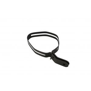 Collier de silencieux Akrapovic 18601354