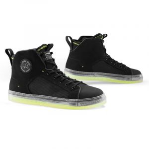 Baskets Falco STARBOY 3
