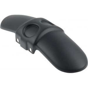 Garde boue Cult Werk Bobber