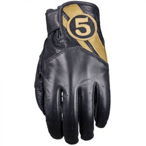 Gants Five TEXAS EVO