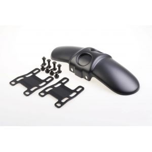 Garde boue Cult Werk Bobber