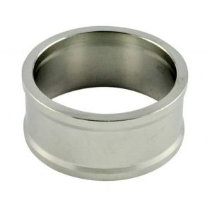 Enveloppe de silencieux Akrapovic Manchon Pi&egrave;ce rechange