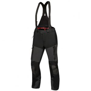 Pantalon Moto IXS VENTURE GORE-TEX&reg; 1.0
