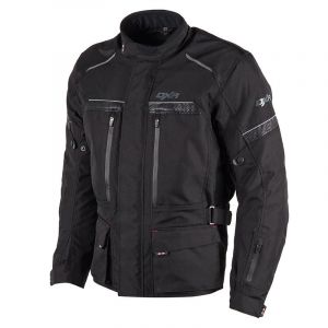 Veste Moto DXR ROADTRIP