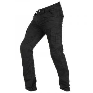 Pantalon Moto DXR BATILIUS