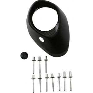 Embout du silencieux Akrapovic 18600210