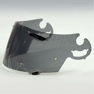 Ecran casque Arai SAI