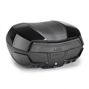 Top case Givi V58NB2 MAXIA 5 Monokey