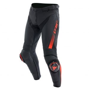 Pantalon Moto Dainese SUPER SPEED