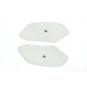 Prot&egrave;ge r&eacute;servoir A-Style Pad