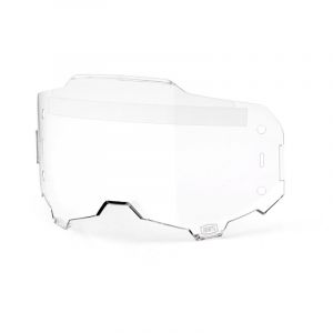 Ecran Masque 100% ARMEGA FORECAST