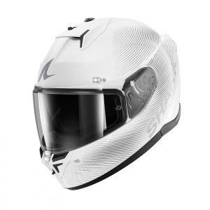 Casque int&eacute;gral Shark D-SKWAL 3 SP LYNE