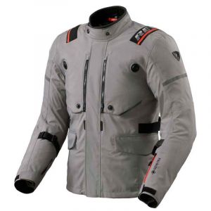 Veste Moto Rev it VERTICAL GORE-TEX&reg;