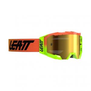 Masque cross Leatt VELOCITY 5.5 IRIZ 2024