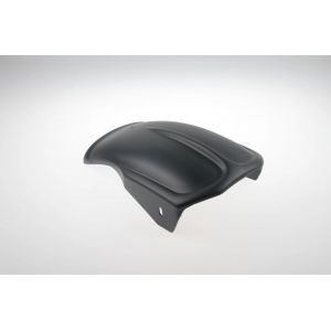 Garde boue Cult Werk Old School