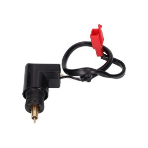 Starters Naraku Kit r&eacute;paration