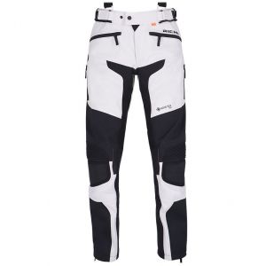 Pantalon Moto Richa ARMADA GORE-TEX&reg; PRO