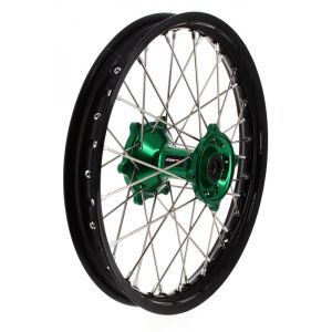 Roue RFX arri&egrave;re compl&egrave;te Race MX 19x1,85
