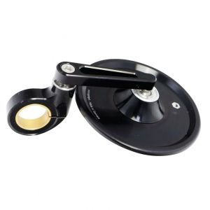 R&eacute;troviseur Motogadget 06401794