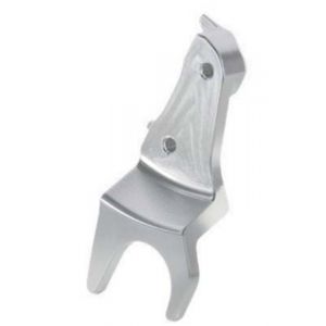 Tendeur de cha&icirc;ne LighTech Fourchettes pour tendeur de cha&icirc;ne Argent